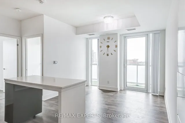 Additional property image - 188 Fairview Mall Dr Unit 1011