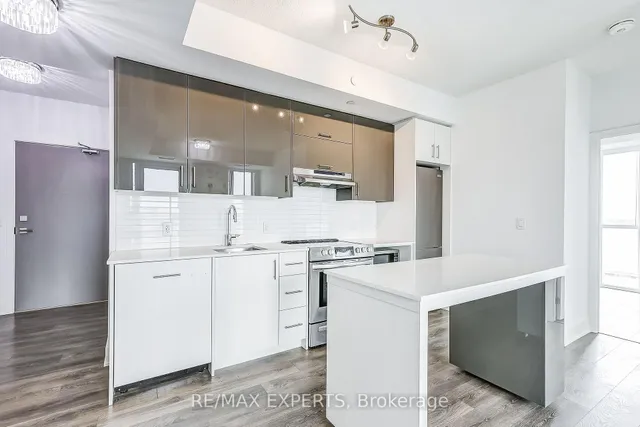 Additional property image - 188 Fairview Mall Dr Unit 1011