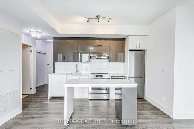 Additional property image - 188 Fairview Mall Dr Unit 1011