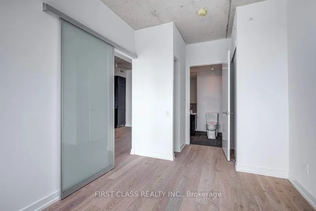 Additional property image - 161 Roehampton Ave Unit 4111