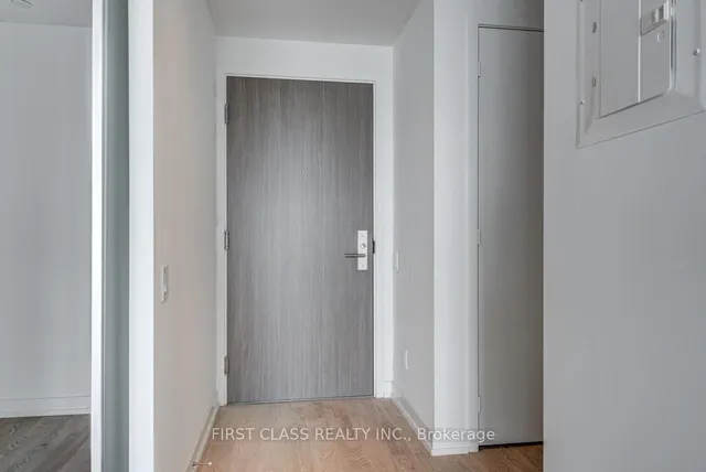 Additional property image - 161 Roehampton Ave Unit 4111