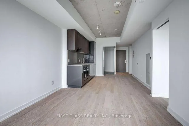 Additional property image - 161 Roehampton Ave Unit 4111