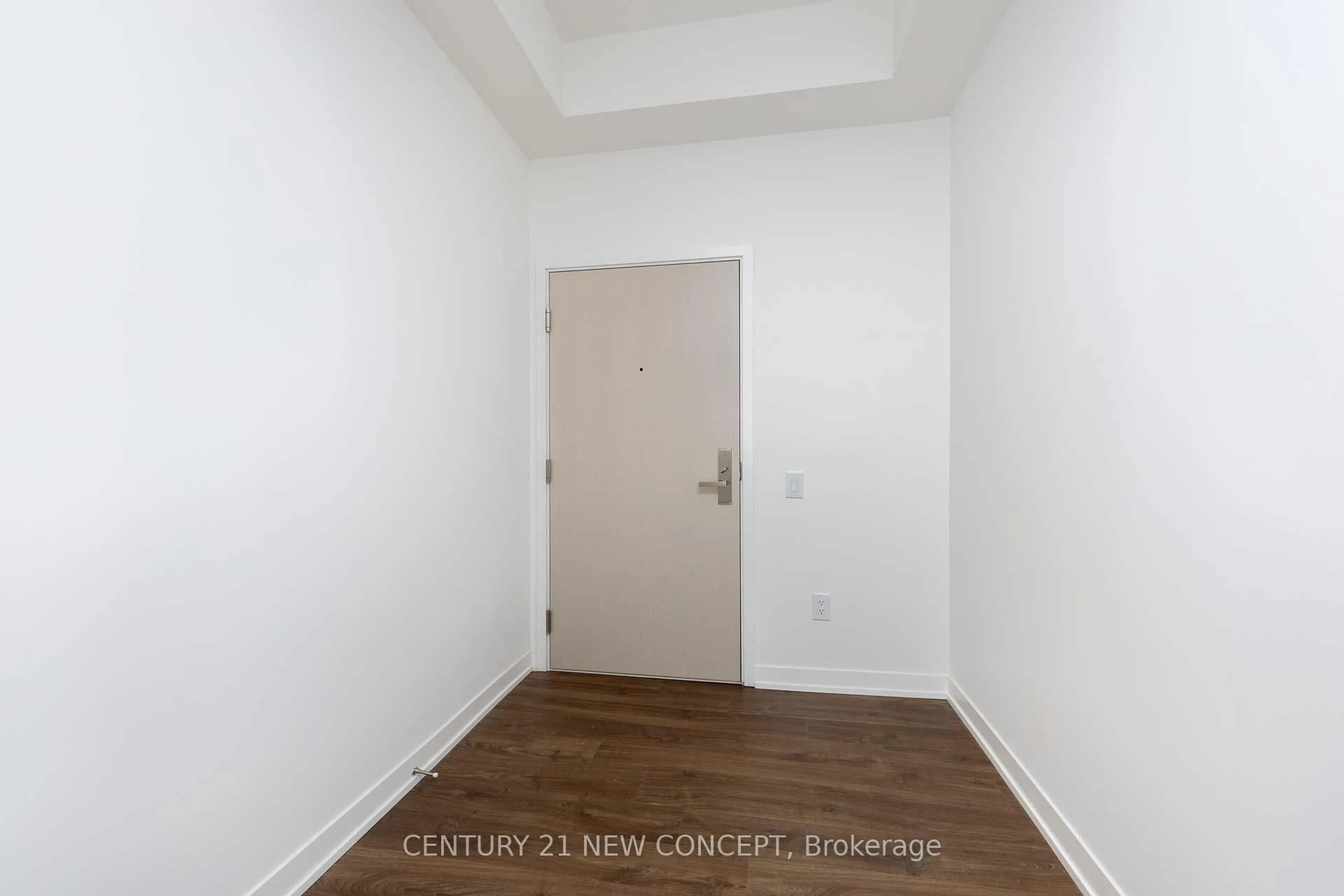 A pic of a room for 500 Wilson Ave #1122, Toronto Ontario M3H 0E5