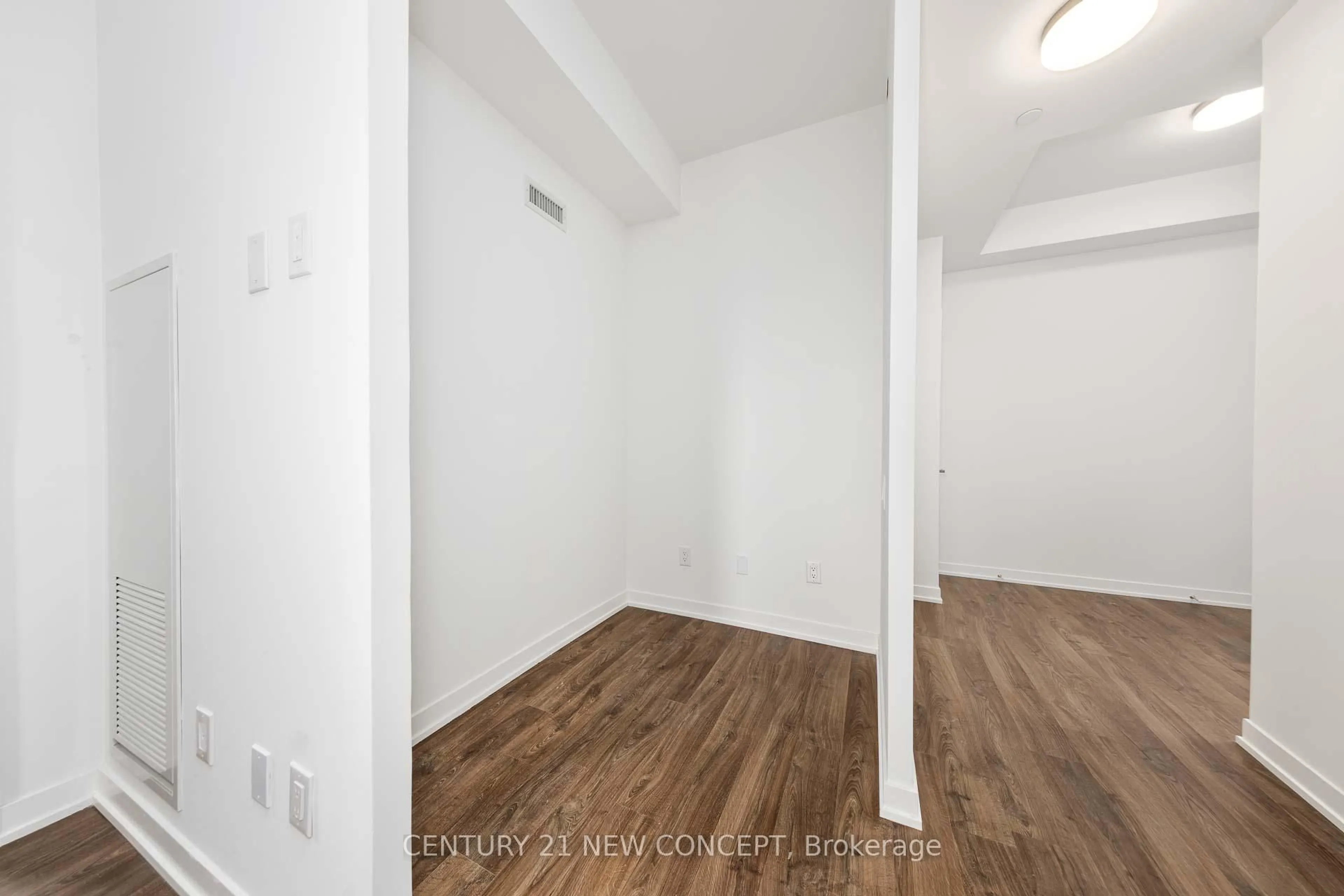 A pic of a room for 500 Wilson Ave #1122, Toronto Ontario M3H 0E5
