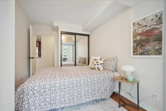 Additional property image - 92 King St Unit 508