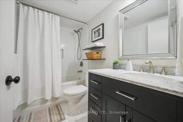 Additional property image - 92 King St Unit 508
