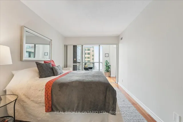 Additional property image - 92 King St Unit 508