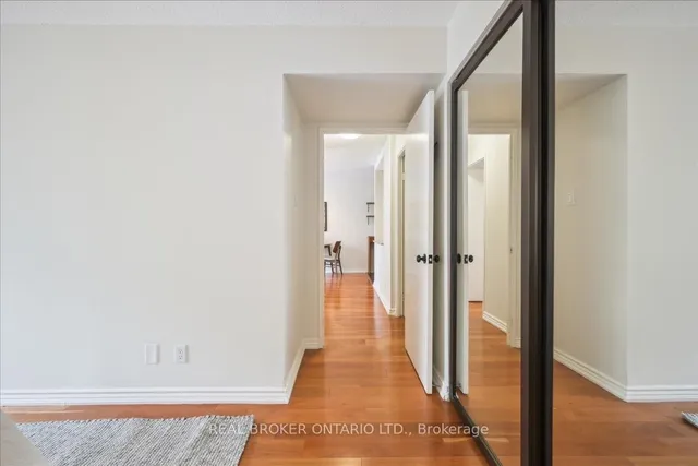 Additional property image - 92 King St Unit 508