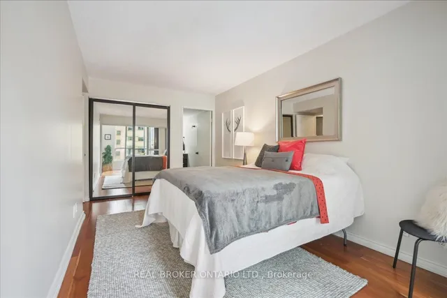 Additional property image - 92 King St Unit 508
