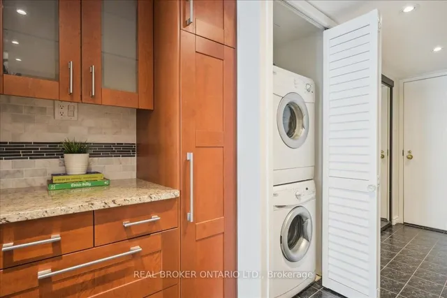 Additional property image - 92 King St Unit 508
