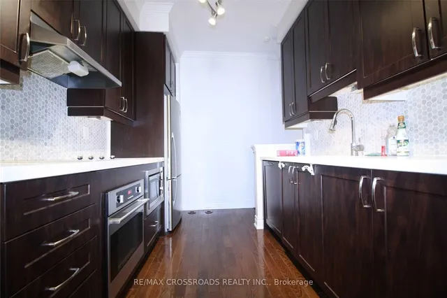 Additional property image - 20 Hargrave Lane Unit 12