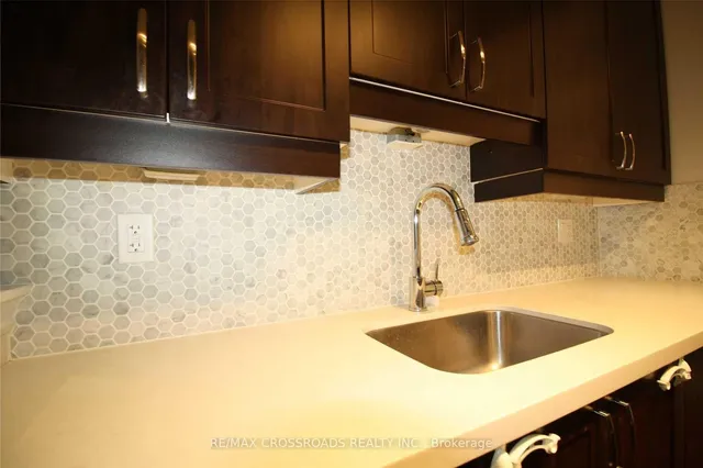 Additional property image - 20 Hargrave Lane Unit 12