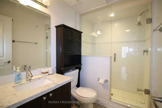 Additional property image - 20 Hargrave Lane Unit 12