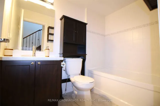 Additional property image - 20 Hargrave Lane Unit 12