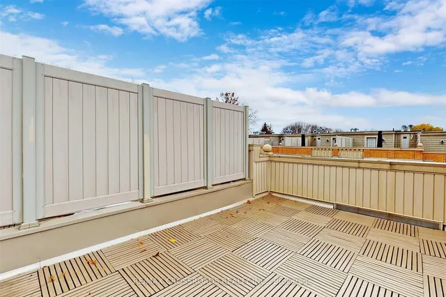 Additional property image - 20 Hargrave Lane Unit 12