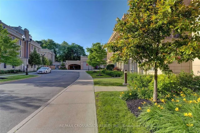 Additional property image - 20 Hargrave Lane Unit 12