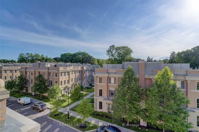 Additional property image - 20 Hargrave Lane Unit 12