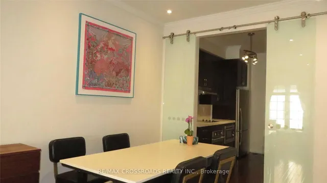 Additional property image - 20 Hargrave Lane Unit 12