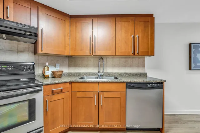 Additional property image - 1 Duplex Ave Unit 204