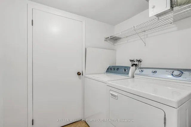 Additional property image - 1 Duplex Ave Unit 204