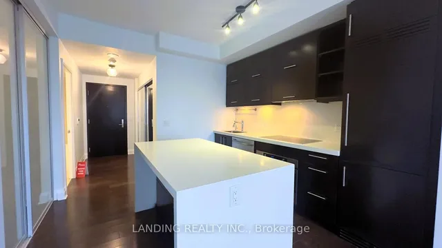 Additional property image - 65 St Mary St Unit 2608