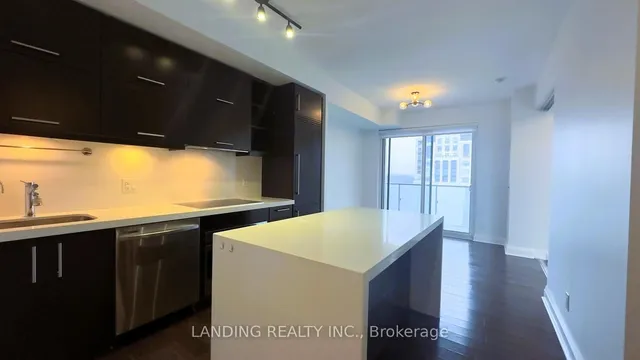 Additional property image - 65 St Mary St Unit 2608