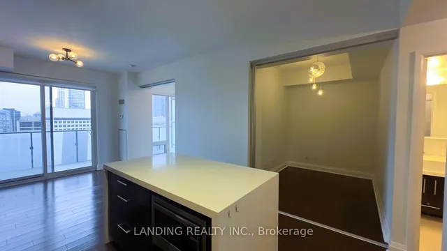 Additional property image - 65 St Mary St Unit 2608