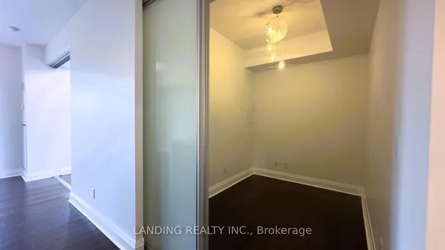 Additional property image - 65 St Mary St Unit 2608
