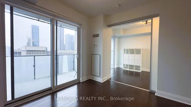 Additional property image - 65 St Mary St Unit 2608
