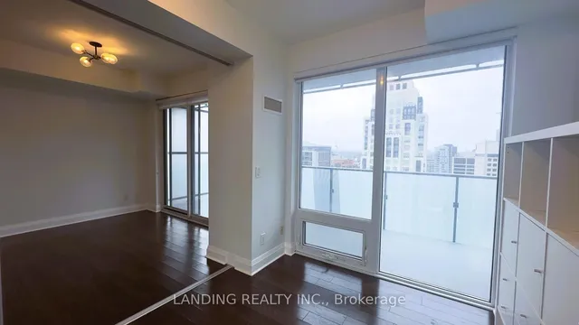 Additional property image - 65 St Mary St Unit 2608