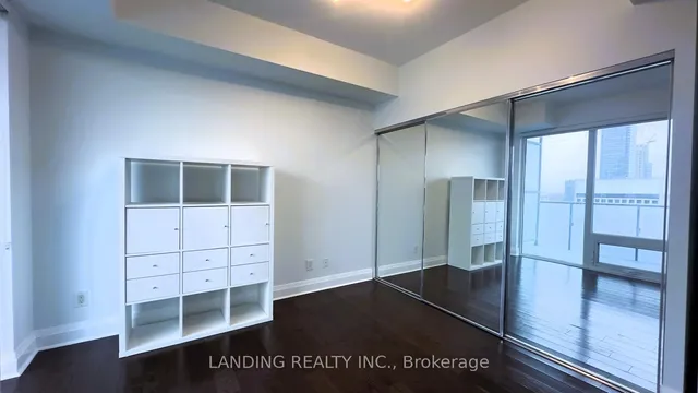 Additional property image - 65 St Mary St Unit 2608