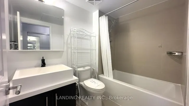 Additional property image - 65 St Mary St Unit 2608