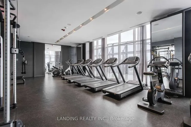 Additional property image - 65 St Mary St Unit 2608