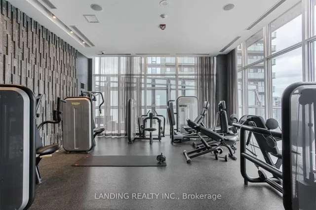Additional property image - 65 St Mary St Unit 2608