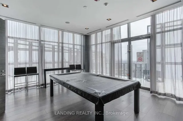 Additional property image - 65 St Mary St Unit 2608