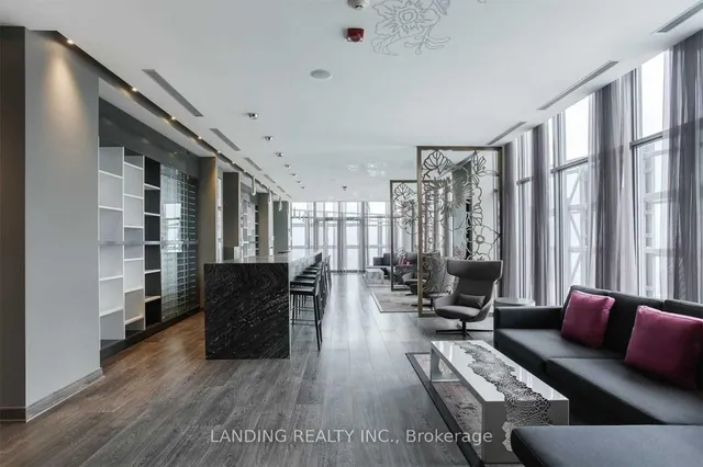 Additional property image - 65 St Mary St Unit 2608