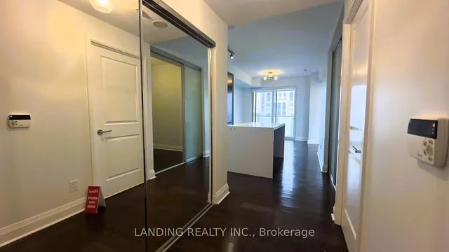 Additional property image - 65 St Mary St Unit 2608