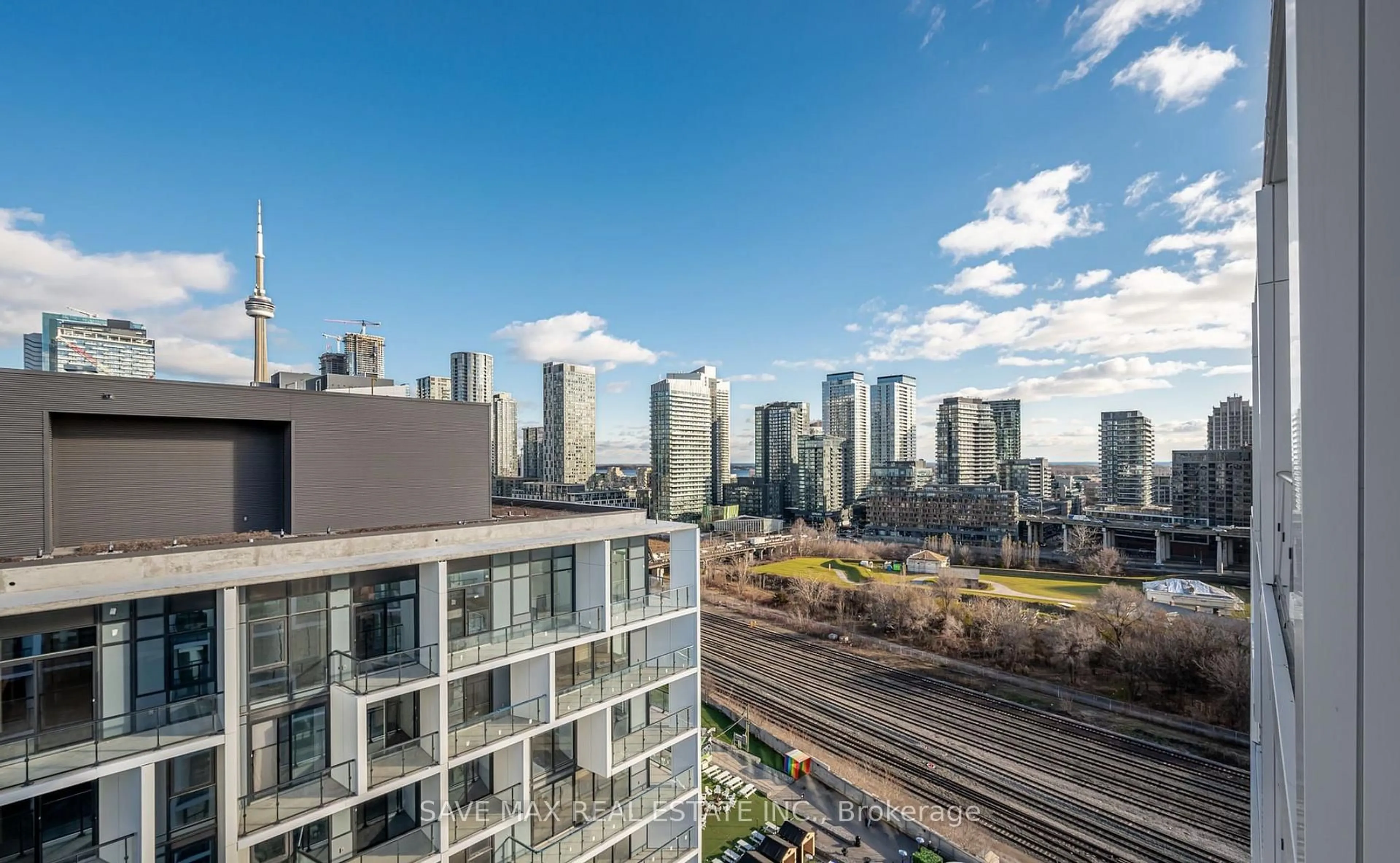 Unknown for 9 Tecumseth St #PH 11, Toronto Ontario M5V 0S5