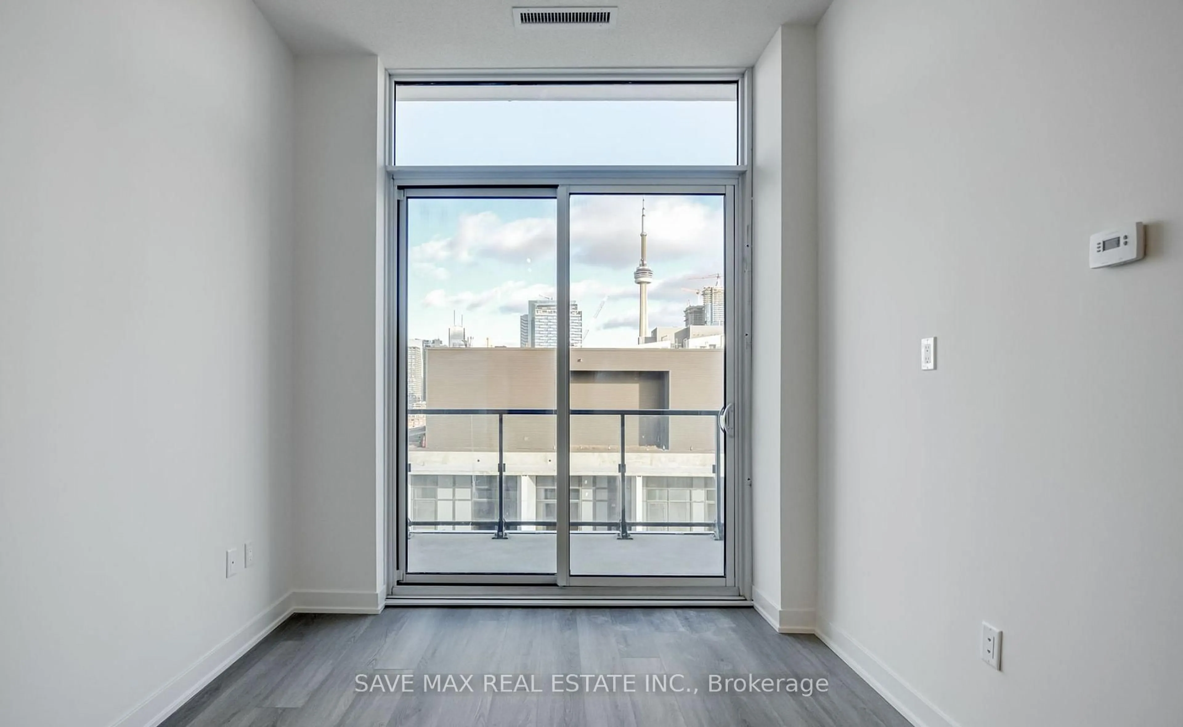 Unknown for 9 Tecumseth St #PH 11, Toronto Ontario M5V 0S5
