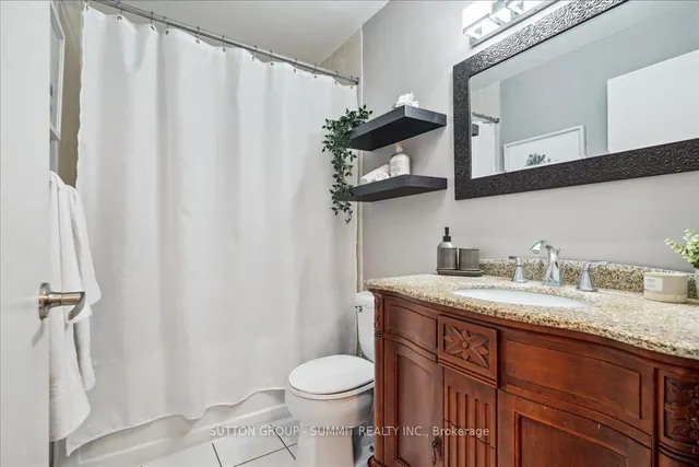 Additional property image - 600 Fleet St Unit LPH3106