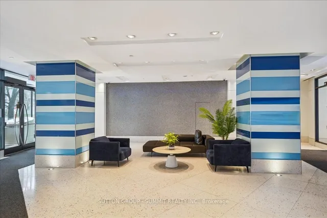 Additional property image - 600 Fleet St Unit LPH3106