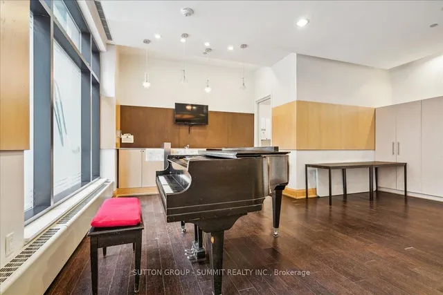Additional property image - 600 Fleet St Unit LPH3106