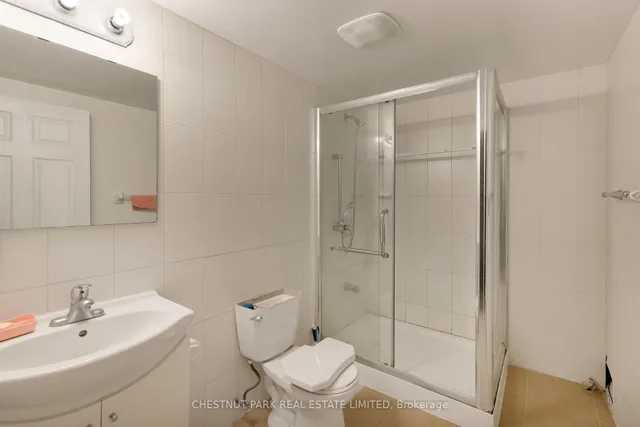Additional property image - 50 Grace St