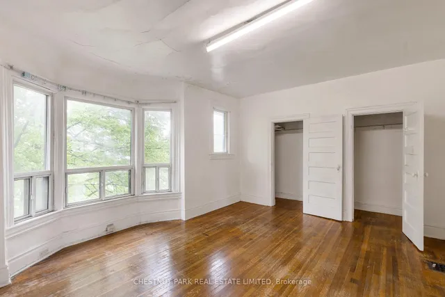 Additional property image - 50 Grace St