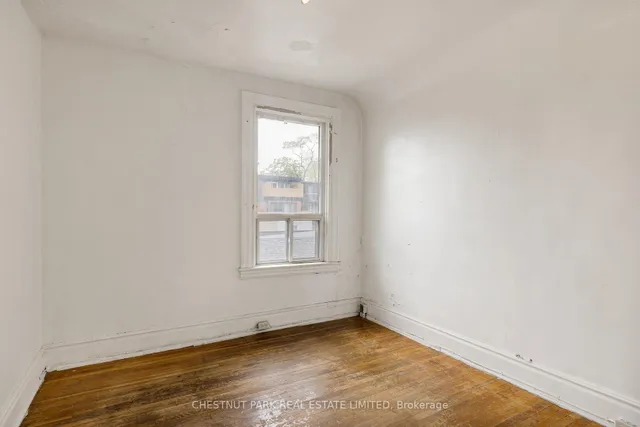 Additional property image - 50 Grace St