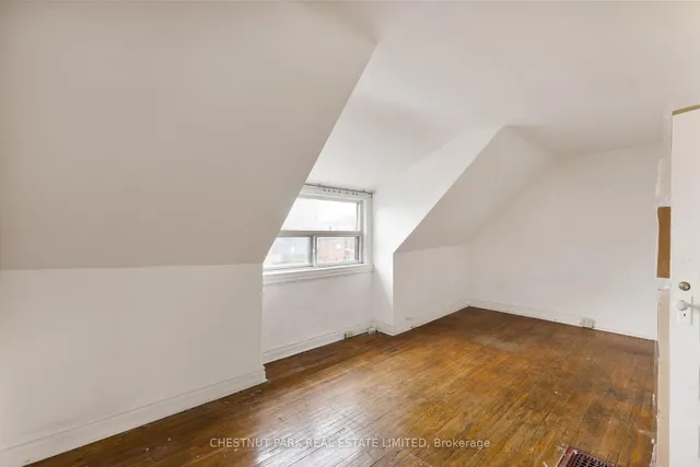 Additional property image - 50 Grace St