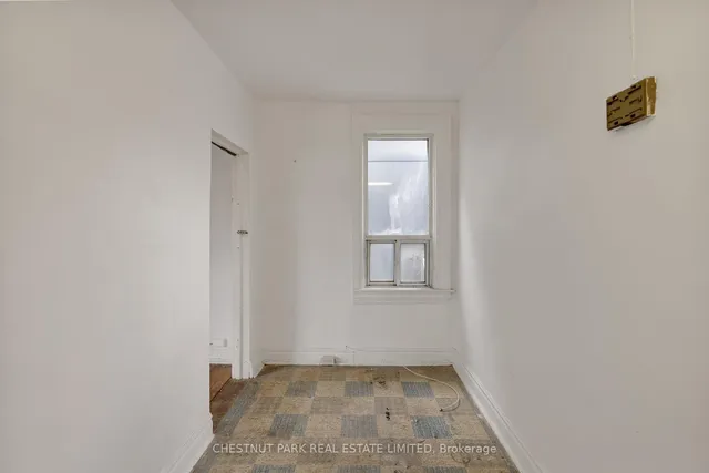 Additional property image - 50 Grace St