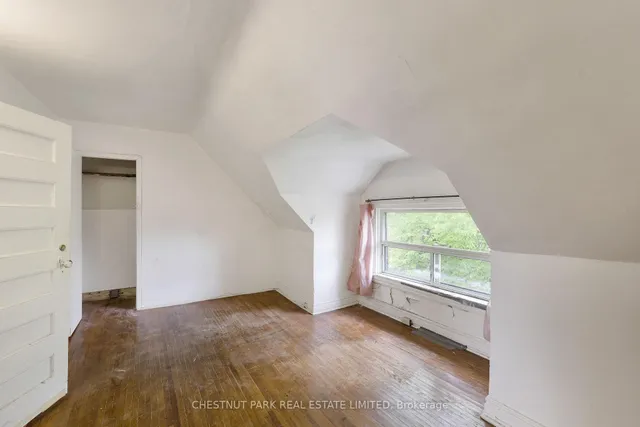 Additional property image - 50 Grace St