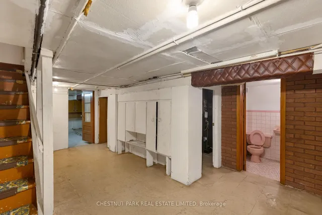 Additional property image - 50 Grace St