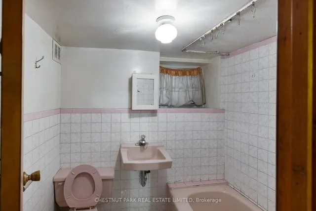 Additional property image - 50 Grace St